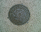 060723.M_hastings3_t.gif