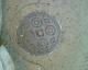 060723.M_hastings6_t.gif