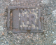 060724.M_leavalley2_t.gif