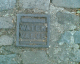 060724M_leaValley2_t.gif