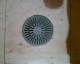 060818.D_Swiss10_t.gif