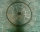 060818.D_Swiss11_t.gif