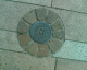 060818.D_Swiss14_t.gif