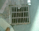 060818.D_Swiss8_t.gif