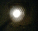 060906.Somerset1_t.gif