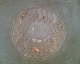 061009.Drain1_t.gif