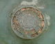 061009.Drain2_t.gif