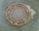 061009.Drain3_t.gif