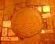 061012.Drain1_t.gif