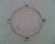 061013.drain1_t.gif