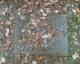 061030.D_Maesycwmmer3_t.gif