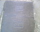 070222.D_seville1_t.gif