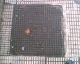 070222.D_seville4_t.gif