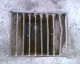 070304.Drain1_t.gif