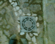 070304.Drain2_t.gif