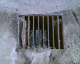 070304.Drain4_t.gif