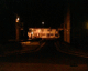 050630.Moon_t.gif
