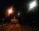 050719.moon_t.gif