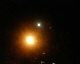 050821.moon1_t.gif