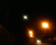 050821.moon2_t.gif