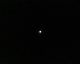050825.centermoon_t.gif