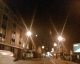 050825.monn1_t.gif
