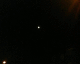 050826.moon2_t.gif