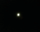 050918.fullmoon_t.gif