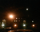 050919.moon_t.gif
