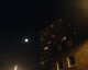 051015.moon1_t.gif