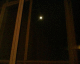 051018.moon1_t.gif