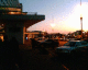 051107.moon1_t.gif