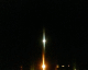 051123.moon1_t.gif