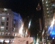 051123.moon2_t.gif