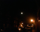 051123moon3_t.gif