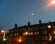 051208.moon_t.gif
