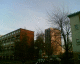 051211.moon_t.gif