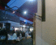 051216.moon2_t.gif