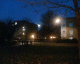 051216.moon3_t.gif