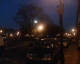 051216.moon4_t.gif