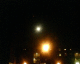 051216.moon5_t.gif