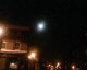 051216.moon6_t.gif