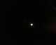 060111.moon_t.gif