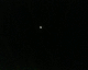 060207.MexMoon1_t.gif