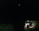 060207.MexMoon2_t.gif