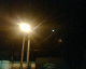 060207.MexMoon3_t.gif