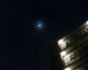 060208.moon_t.gif