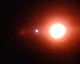 060210.eastLond_t.gif