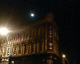 060211.moon_t.gif