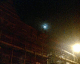 060215.charliew_moon_t.gif
